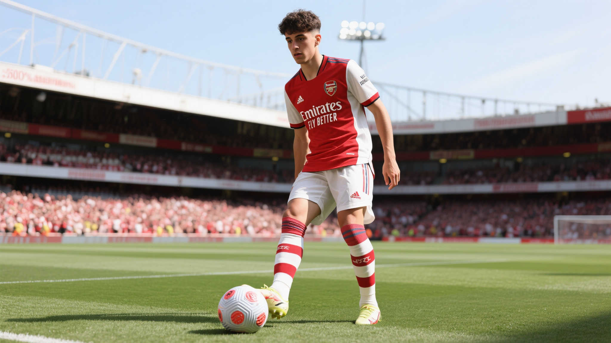 阿森纳斥资5100万镑引进祖比门迪,成为夏季转会首笔签约 阿森纳斥资5100万镑引进祖比门迪,成为夏季转会首笔签约