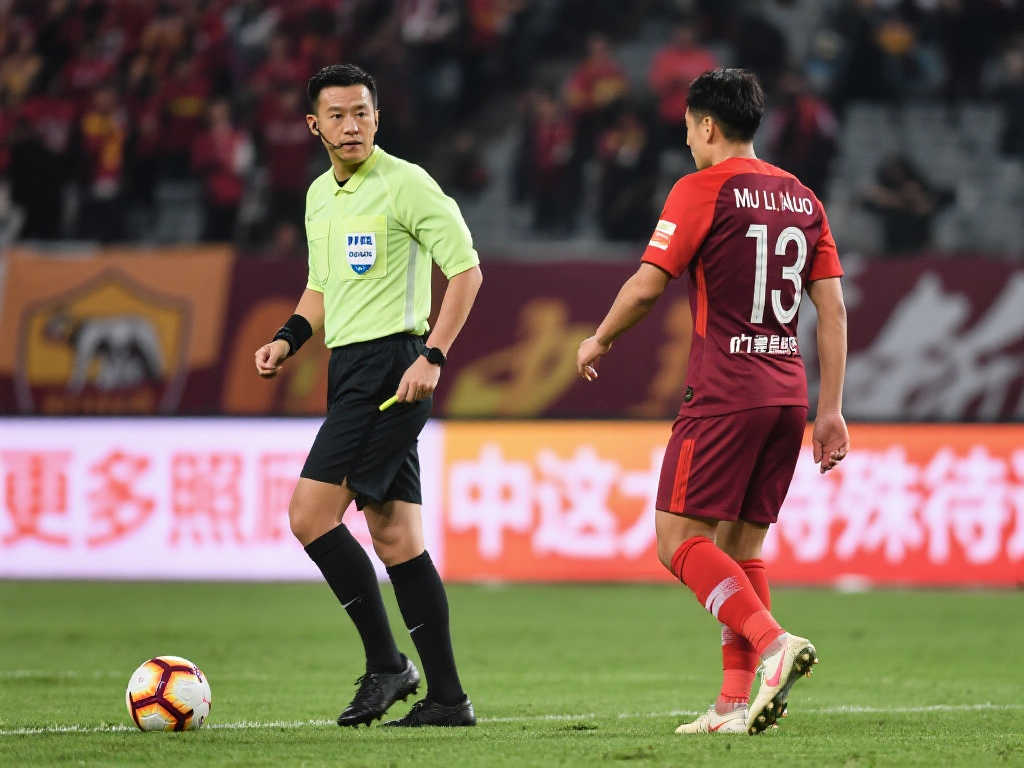 罗马总监:穆里尼奥获特别关注,意甲流量也需明星效应 罗马总监:穆里尼奥获特别关注,意甲流量也需明星效应