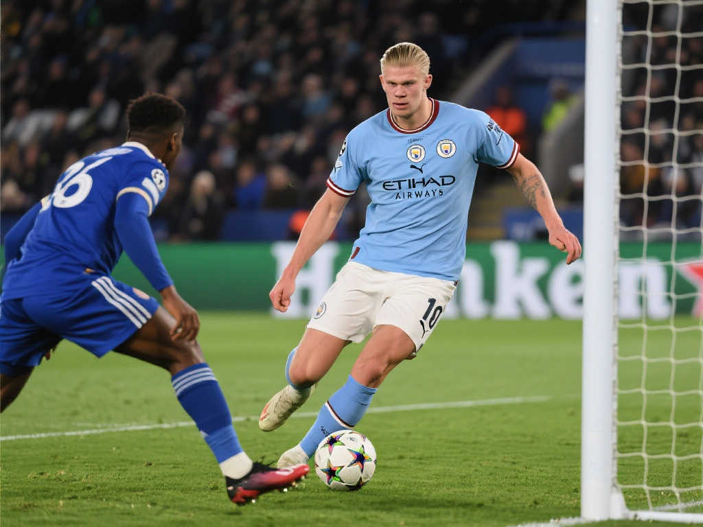 英超射手榜:谁将问鼎本赛季进球之王? 英超射手榜:谁将问鼎本赛季进球之王?